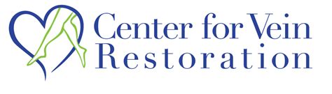 Center for vein restoration muskegon  CVR accepts all major insurance plans, including Medicare and Medicaid